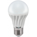 Светодиодная лампа Kr. STD-A55-5W-E27-FR